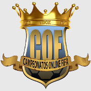 Arena17 - Campeonatos Xadrez Online